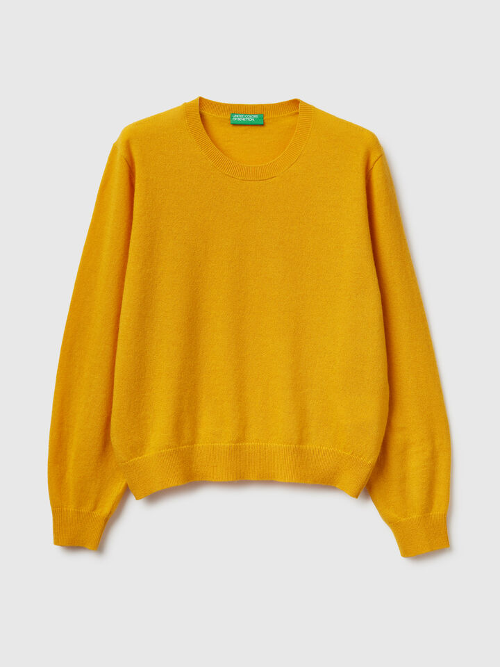 SWEATER L/S Women image number 5